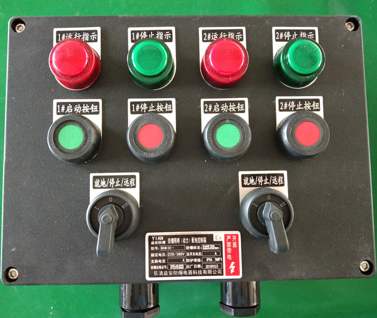 202103261876.jpg 防爆防腐控制箱A4D4K2 (2).jpg