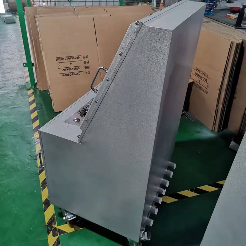 202203192001.jpg 防爆顯示柜.jpg