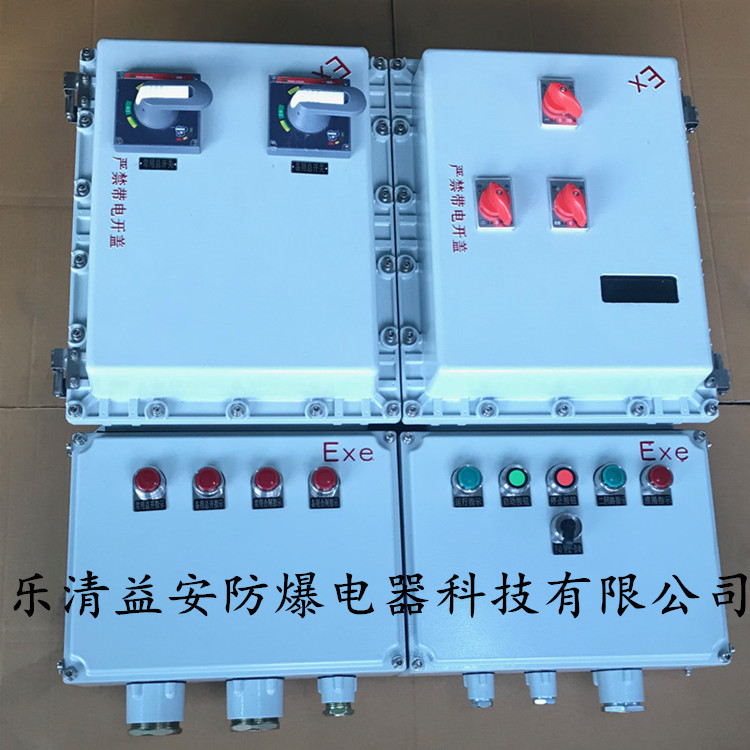 202101271579.jpg ABUIABACGAAgiKiG_AUo-byS2AIw7gU47gU.jpg