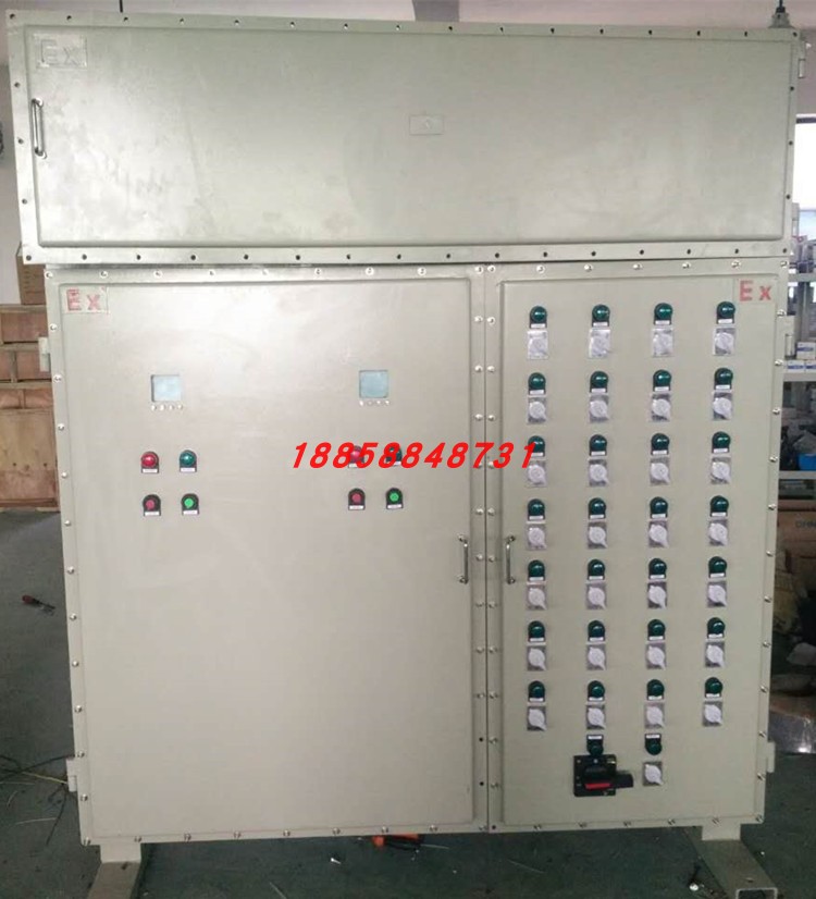 202101301108.jpg ABUIABACGAAgrYXS6wUo1aKOqQYw7gU4ugY.jpg