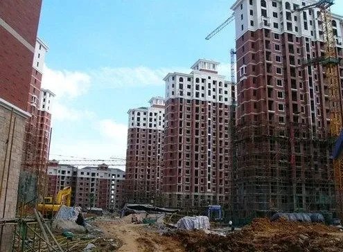 吉家巴黎豪庭店 線上搜房平臺(tái)的物業(yè)管理新思維